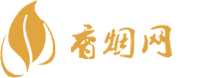 唐山哪里买进口香烟多